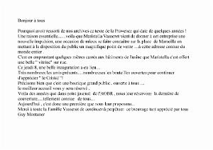 CRISTAL LIMINANA (1)